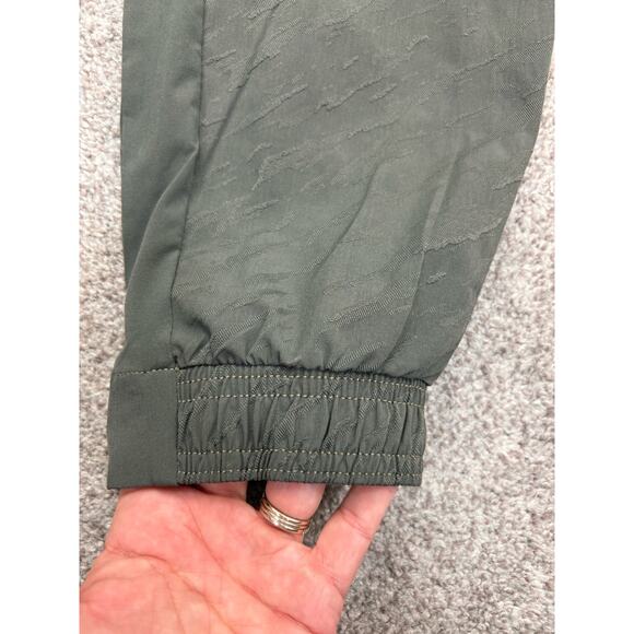 Athleta Brooklyn Texture Jogger size 12 - Picture 5 of 6